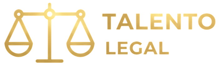 Logo_Talento_Legal